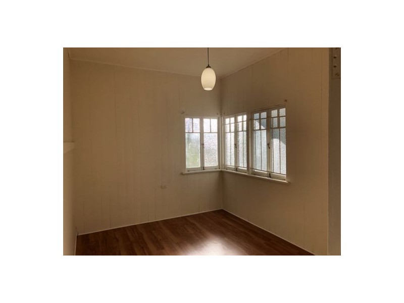 85 Minnie St, Southport QLD 4215