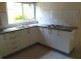 Coopers Plains QLD 4108