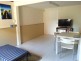 Coopers Plains QLD 4108