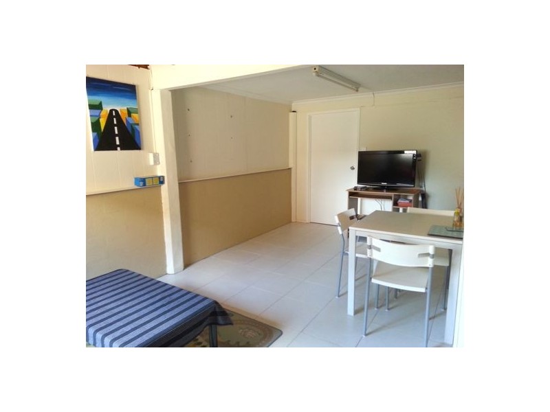 Coopers Plains QLD 4108