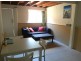 Coopers Plains QLD 4108