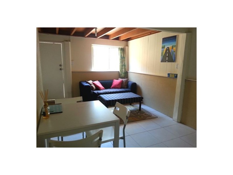 Coopers Plains QLD 4108