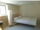 Coopers Plains QLD 4108