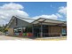 Coopers Plains QLD 4108