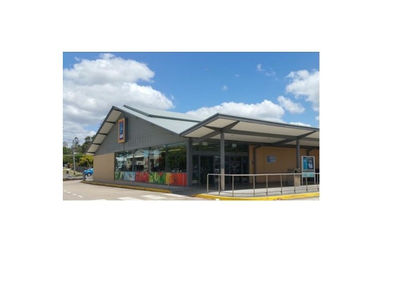 Coopers Plains QLD 4108