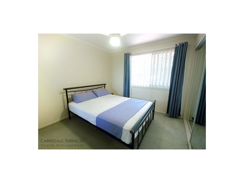 08/1230 Creek Road, Carina Heights QLD 4152