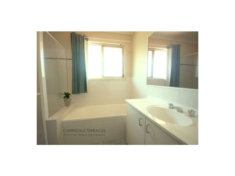 08/1230 Creek Road, Carina Heights QLD 4152