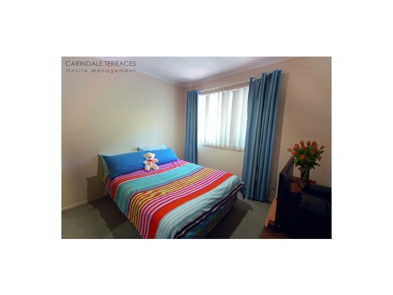 08/1230 Creek Road, Carina Heights QLD 4152