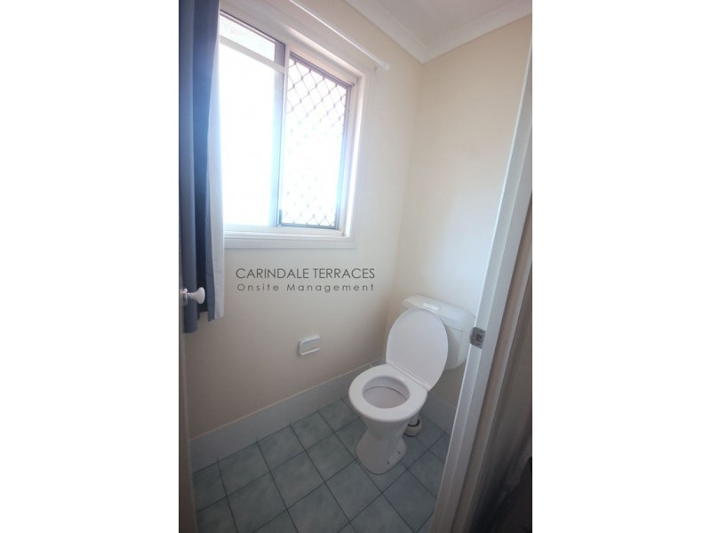 08/1230 Creek Road, Carina Heights QLD 4152