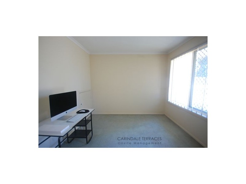 08/1230 Creek Road, Carina Heights QLD 4152