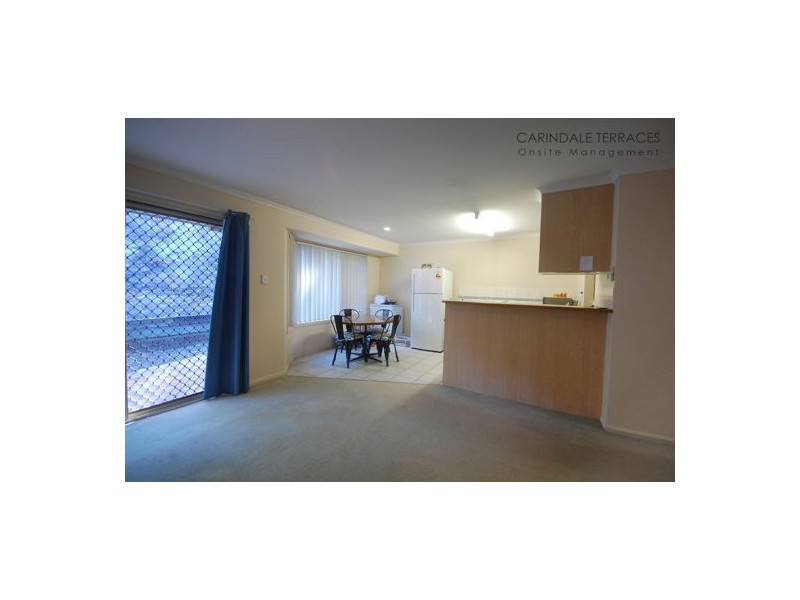 08/1230 Creek Road, Carina Heights QLD 4152