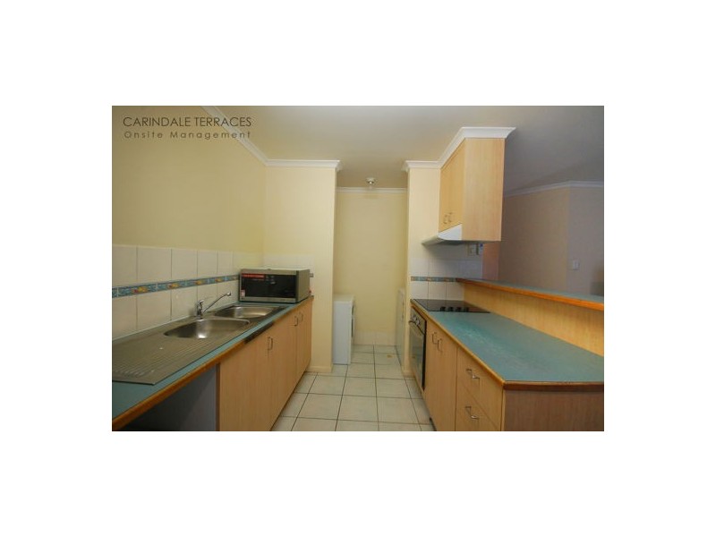 08/1230 Creek Road, Carina Heights QLD 4152