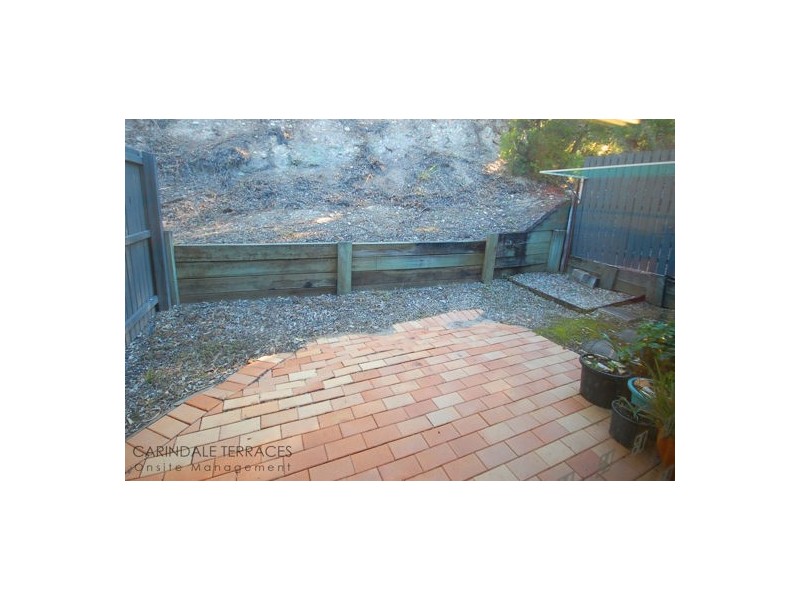 08/1230 Creek Road, Carina Heights QLD 4152