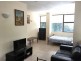 1 /391 Wickham Tce, Spring Hill QLD 4000
