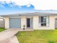 95 15-23 Redondo ST, Ningi QLD 4511