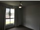 95 15-23 Redondo ST, Ningi QLD 4511