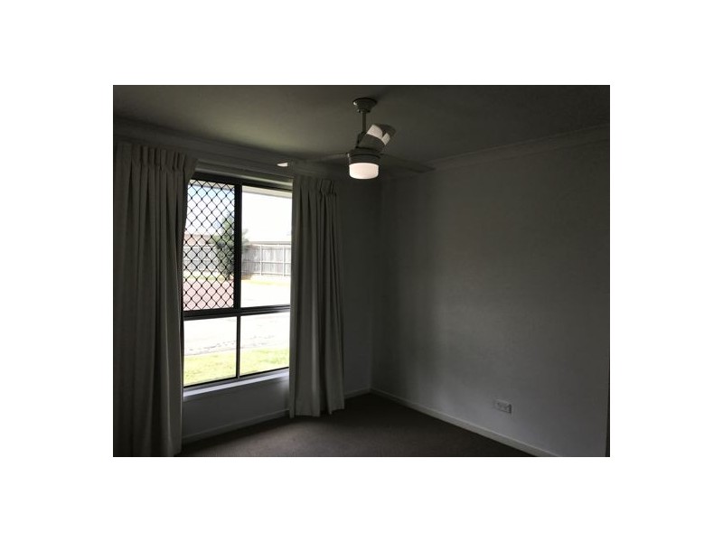 95 15-23 Redondo ST, Ningi QLD 4511