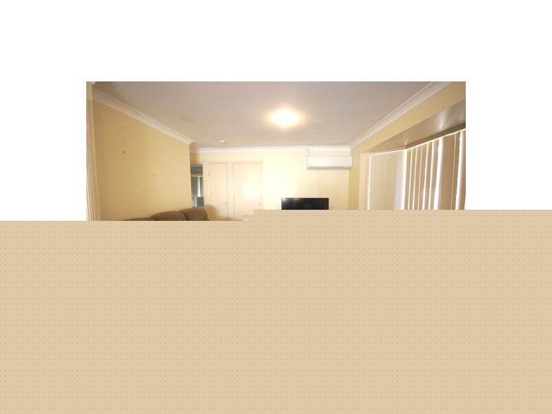 70/1230 Creek Road, Carina Heights QLD 4152