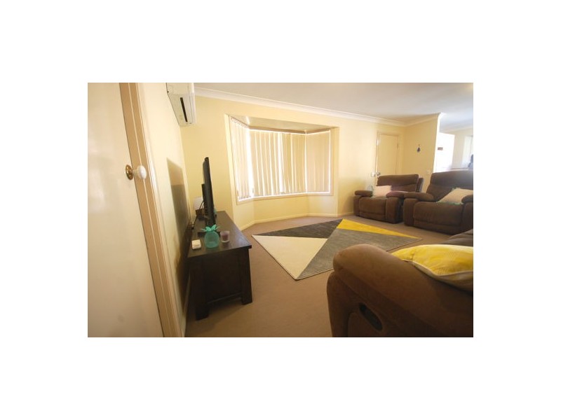 70/1230 Creek Road, Carina Heights QLD 4152