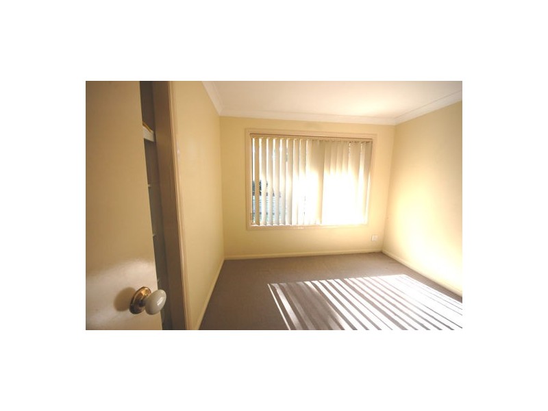 70/1230 Creek Road, Carina Heights QLD 4152