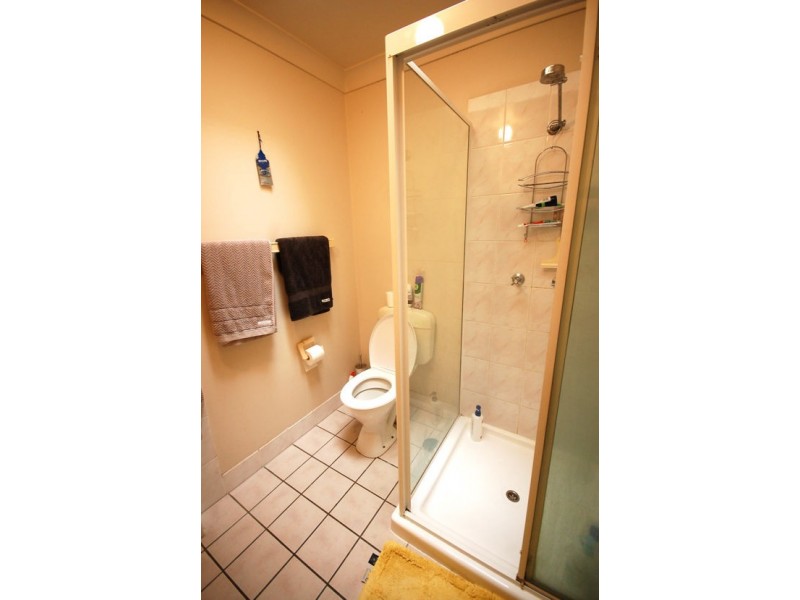 70/1230 Creek Road, Carina Heights QLD 4152