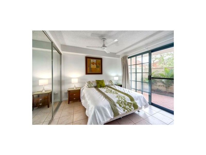 7/75 Welsby Street, New Farm QLD 4005