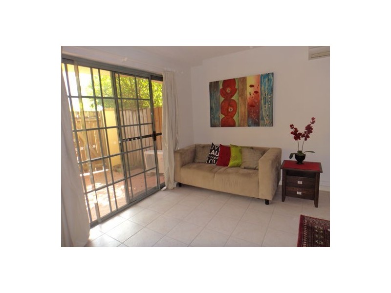 7/75 Welsby Street, New Farm QLD 4005