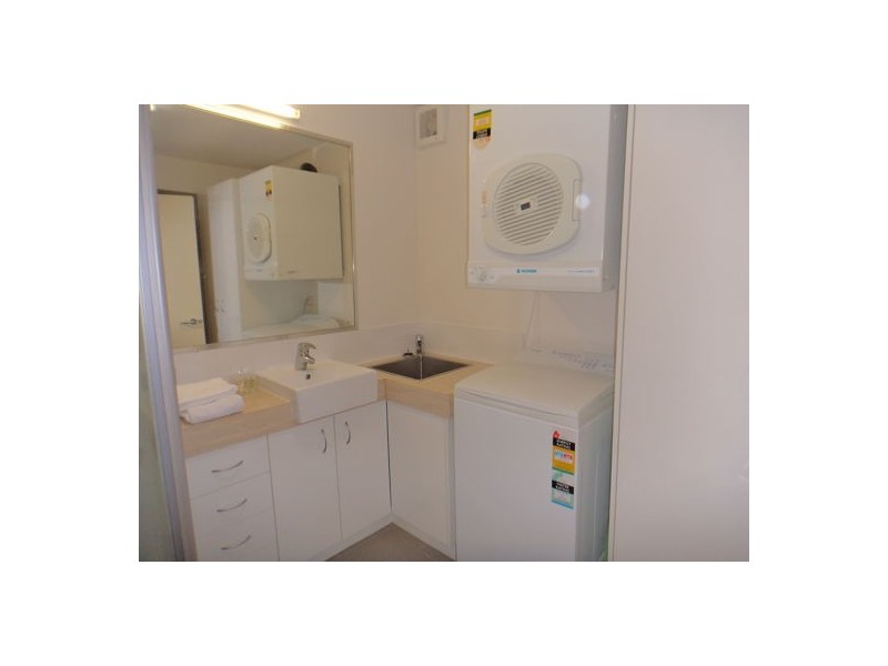 7/75 Welsby Street, New Farm QLD 4005