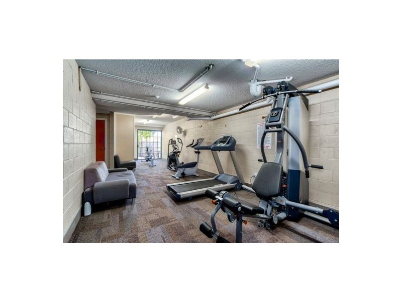 7/75 Welsby Street, New Farm QLD 4005