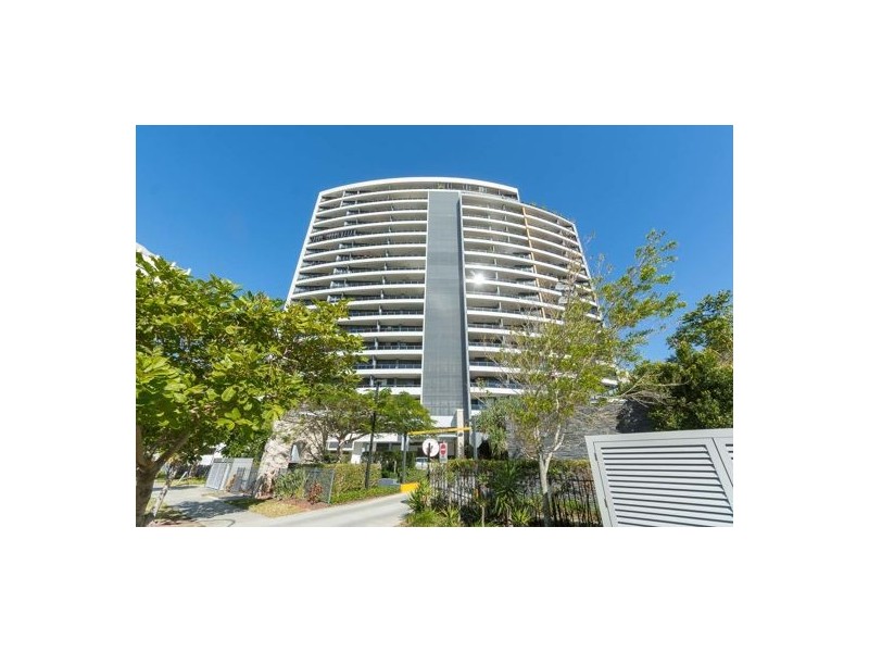 506/2 Aqua Street, Southport QLD 4215