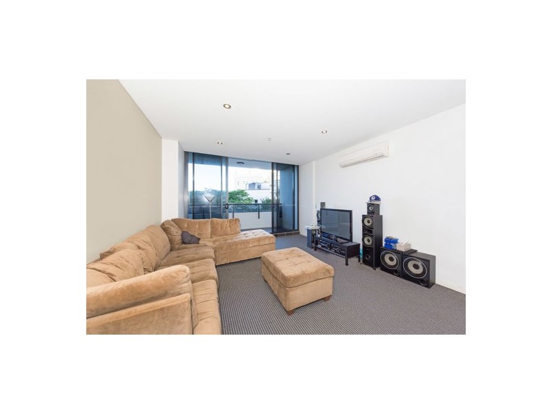 506/2 Aqua Street, Southport QLD 4215