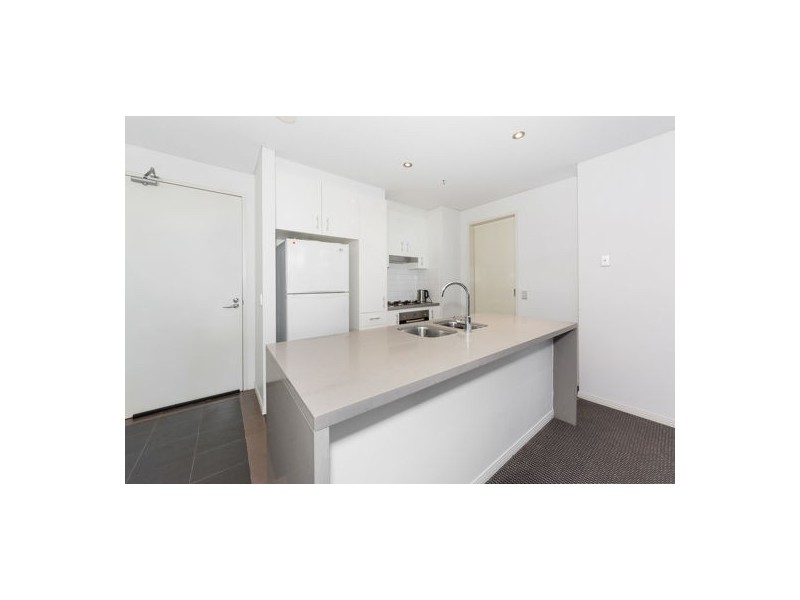 506/2 Aqua Street, Southport QLD 4215