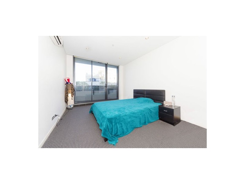 506/2 Aqua Street, Southport QLD 4215