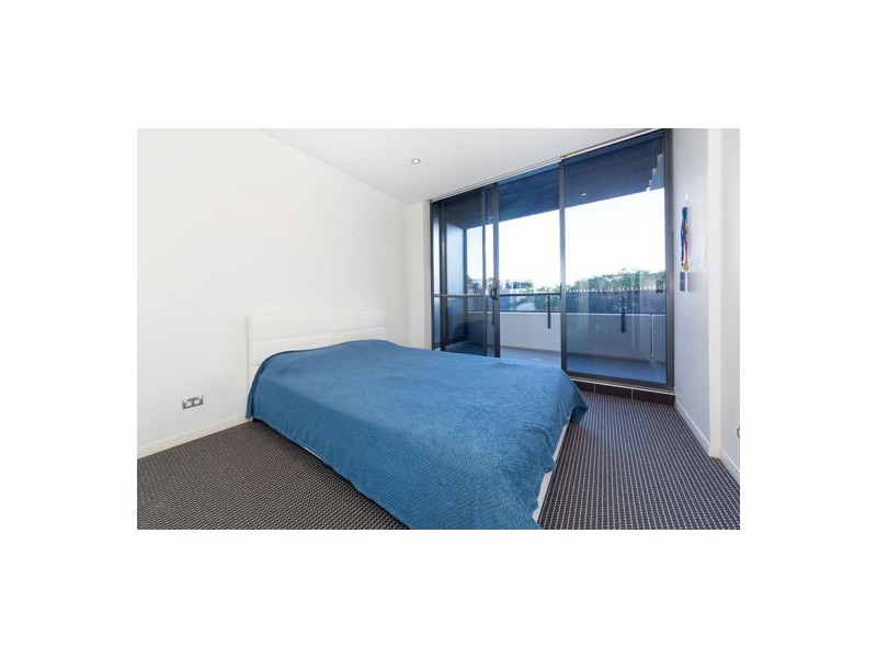 506/2 Aqua Street, Southport QLD 4215