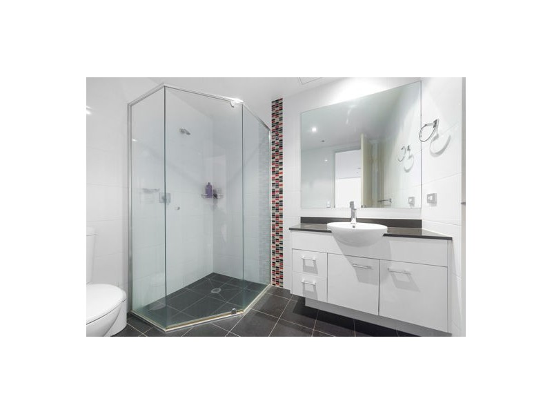 506/2 Aqua Street, Southport QLD 4215