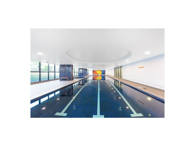 506/2 Aqua Street, Southport QLD 4215