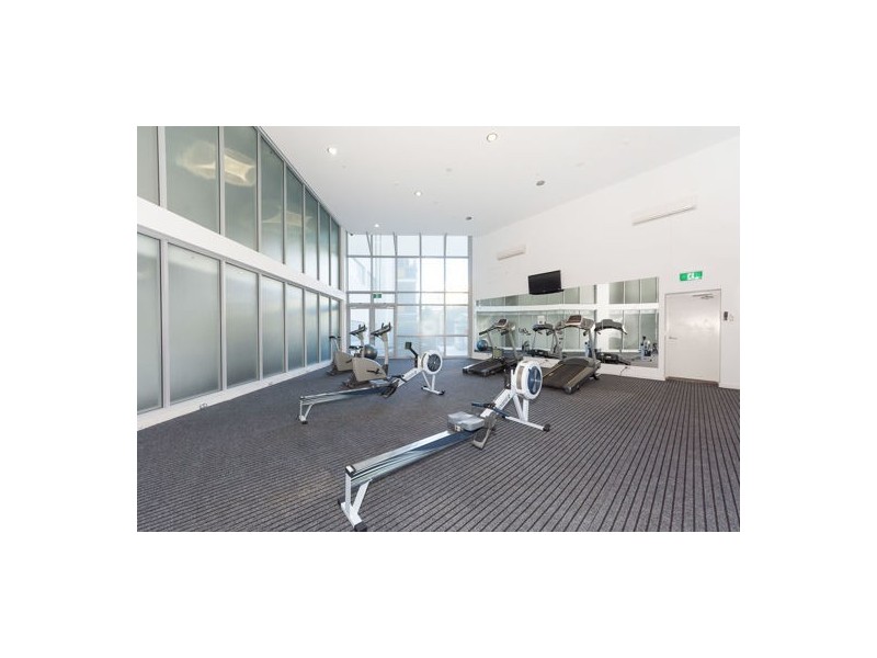 506/2 Aqua Street, Southport QLD 4215