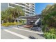 506/2 Aqua Street, Southport QLD 4215
