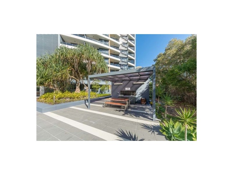 506/2 Aqua Street, Southport QLD 4215
