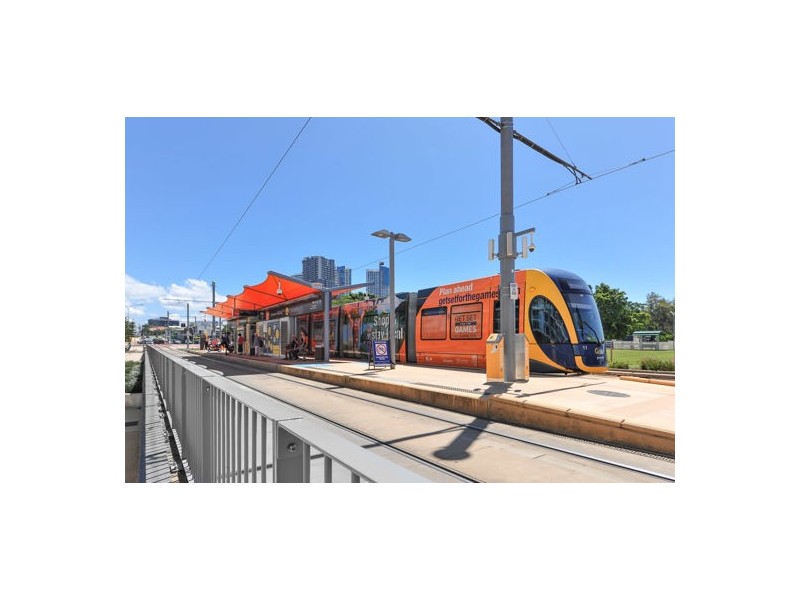 506/2 Aqua Street, Southport QLD 4215