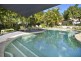 25 Hogan Place, Seventeen Mile Rocks QLD 4073