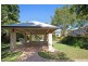 25 Hogan Place, Seventeen Mile Rocks QLD 4073