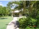 25 Hogan Place, Seventeen Mile Rocks QLD 4073