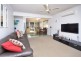 25 Hogan Place, Seventeen Mile Rocks QLD 4073