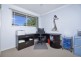 25 Hogan Place, Seventeen Mile Rocks QLD 4073