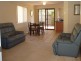 25 Hogan Place, Seventeen Mile Rocks QLD 4073