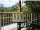25 Hogan Place, Seventeen Mile Rocks QLD 4073