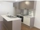 34 /4 Lewis Place, Manly West QLD 4179