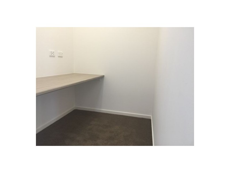 34 /4 Lewis Place, Manly West QLD 4179