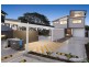 34 /4 Lewis Place, Manly West QLD 4179